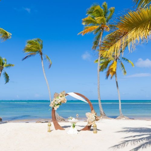 punta-cana-elopement-1