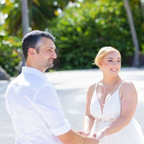 punta-cana-elopement-10