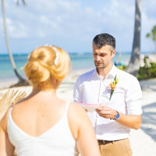 punta-cana-elopement-15