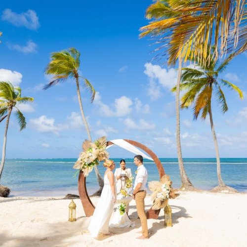 punta-cana-elopement-17