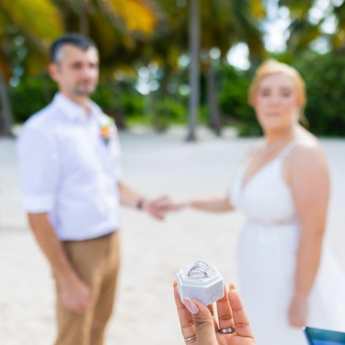 punta-cana-elopement-21