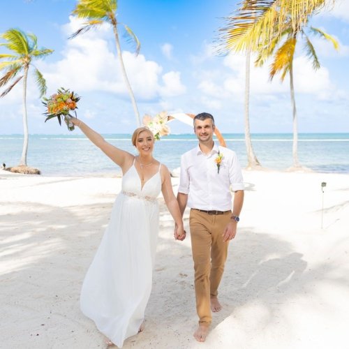punta-cana-elopement-29