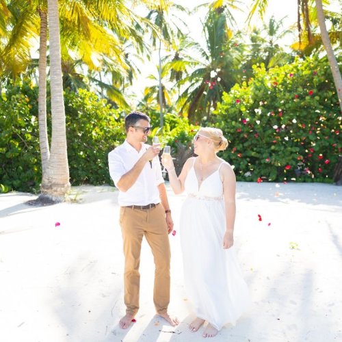 punta-cana-elopement-35