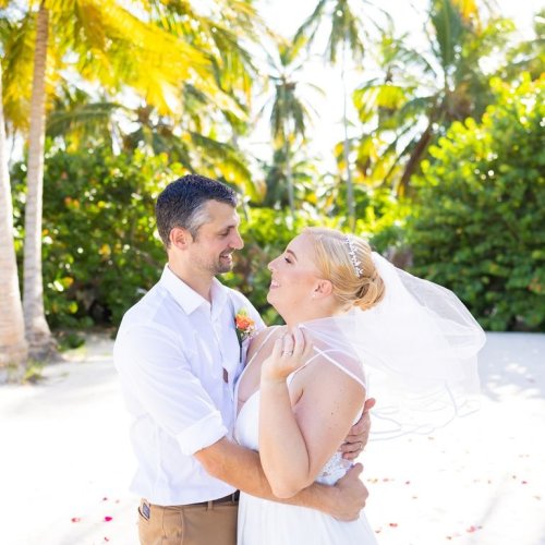 punta-cana-elopement-36