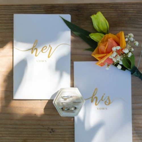 punta-cana-elopement-4