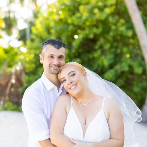 punta-cana-elopement-40