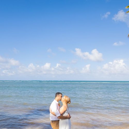 punta-cana-elopement-47