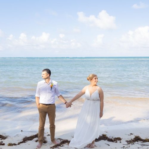 punta-cana-elopement-48