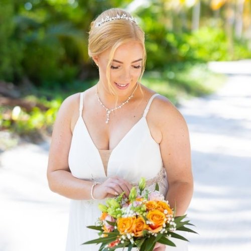 punta-cana-elopement-5