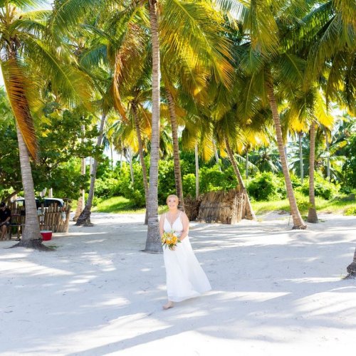 punta-cana-elopement-8