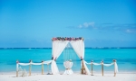 caribbean-wedding-01