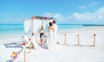 caribbean-wedding-12