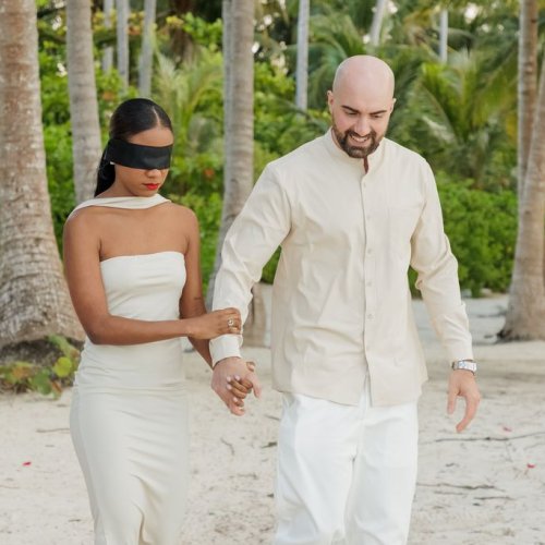 punta_cana_proposal-1