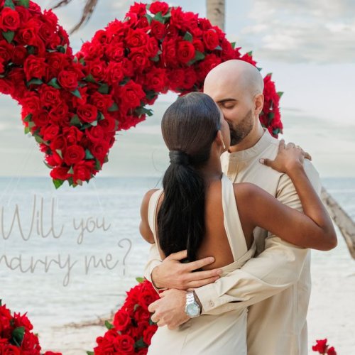 punta_cana_proposal-10