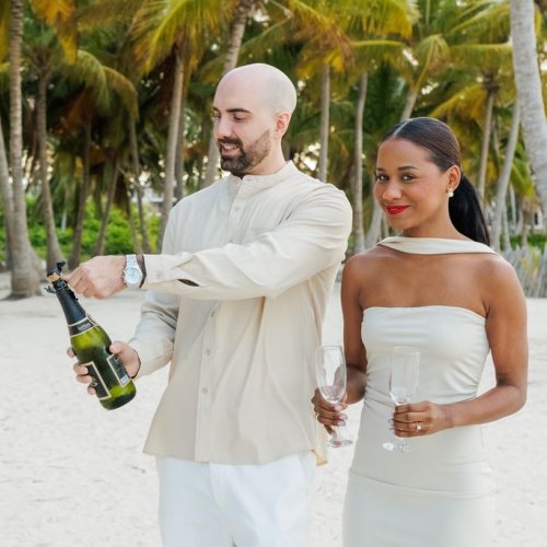 punta_cana_proposal-11