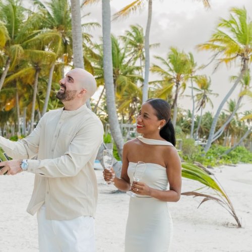 punta_cana_proposal-12