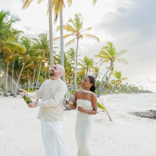 punta_cana_proposal-13