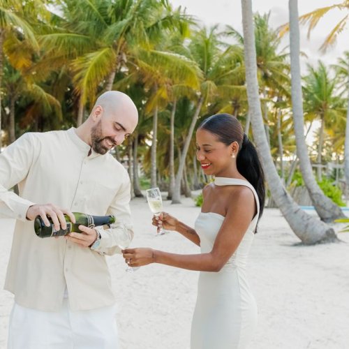 punta_cana_proposal-14