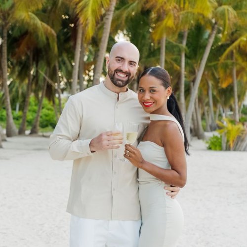 punta_cana_proposal-15