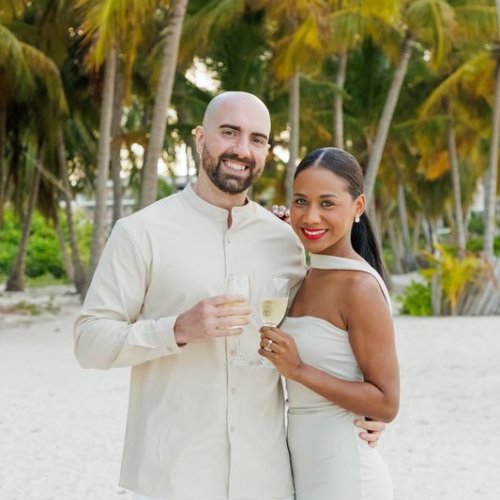 punta_cana_proposal-16