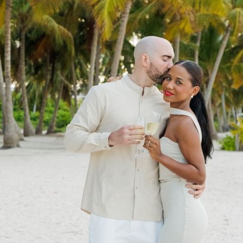 punta_cana_proposal-17