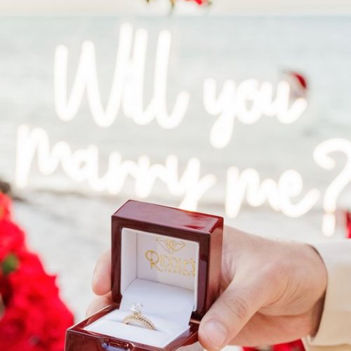 punta_cana_proposal-18