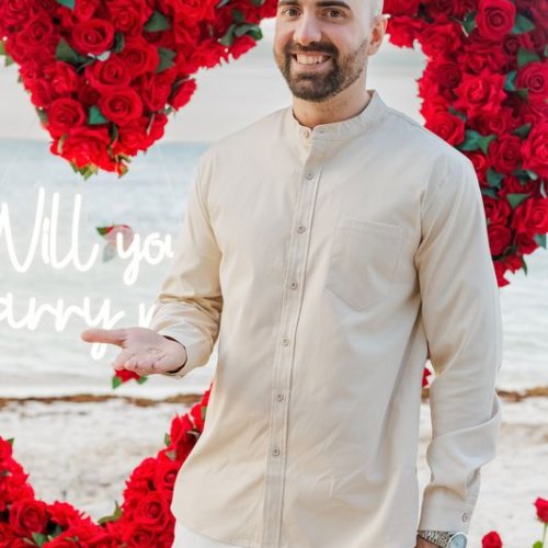 punta_cana_proposal-19