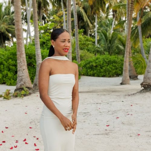 punta_cana_proposal-2