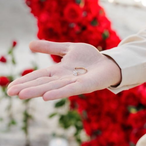punta_cana_proposal-20