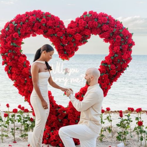 punta_cana_proposal-21