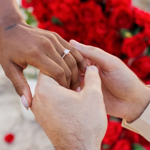 punta_cana_proposal-22