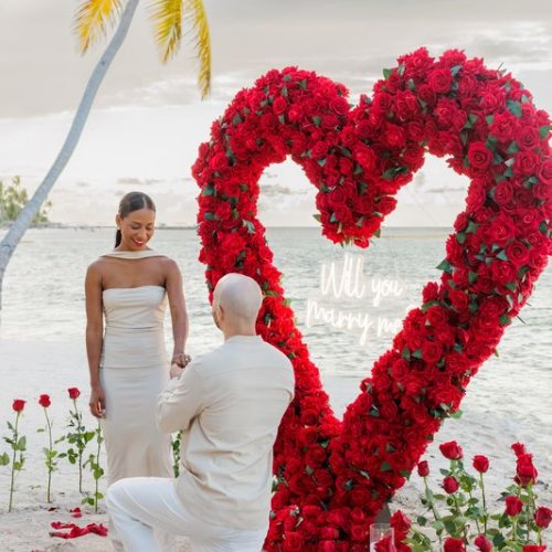 punta_cana_proposal-23