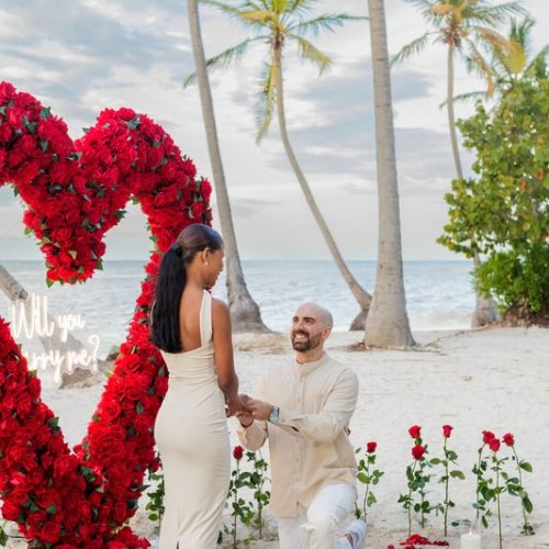 punta_cana_proposal-24