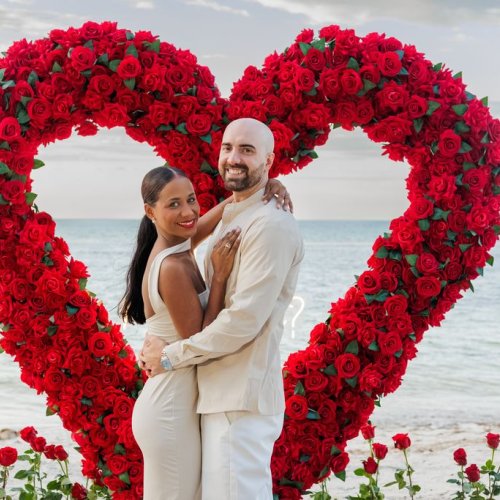 punta_cana_proposal-25