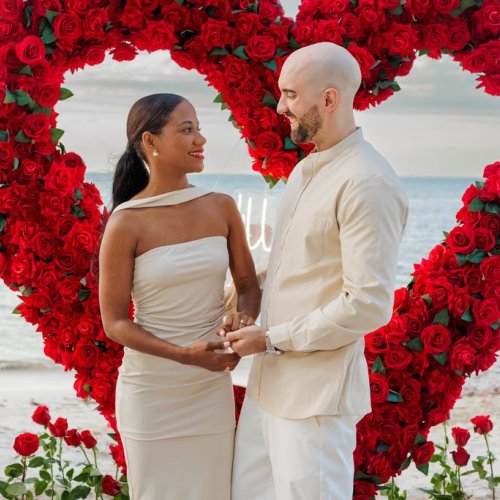 punta_cana_proposal-27