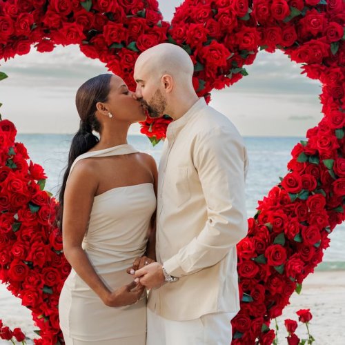 punta_cana_proposal-28