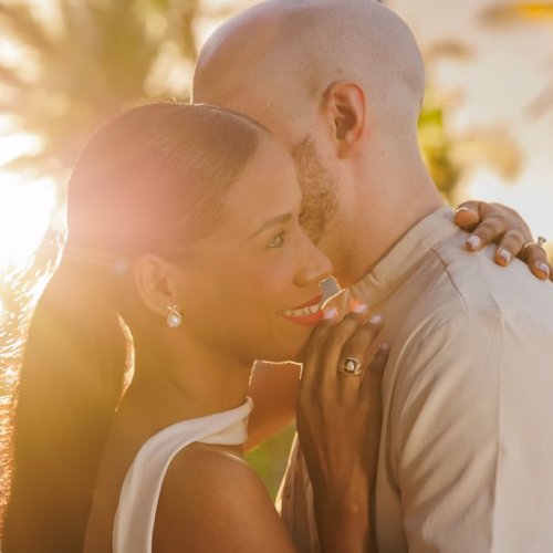punta_cana_proposal-29