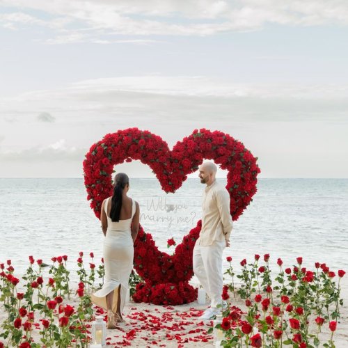 punta_cana_proposal-3