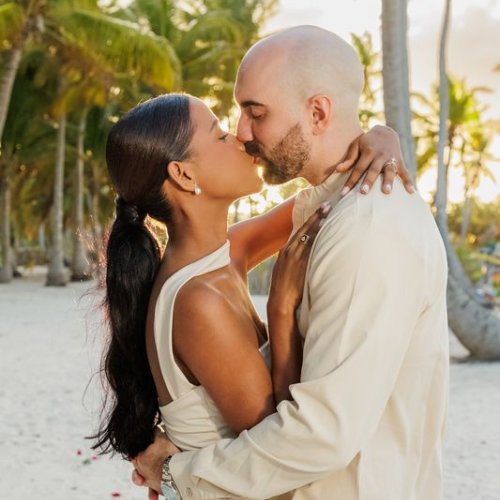 punta_cana_proposal-30