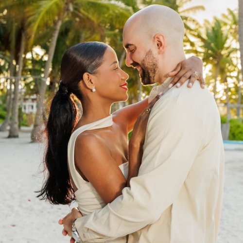 punta_cana_proposal-31