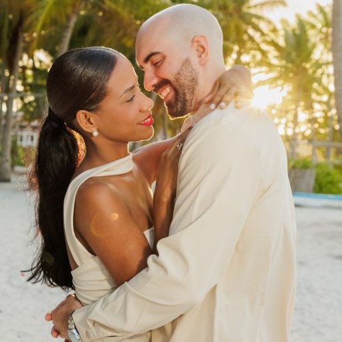 punta_cana_proposal-32