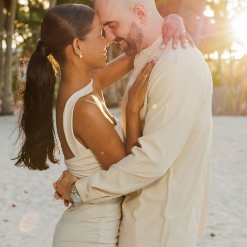 punta_cana_proposal-33