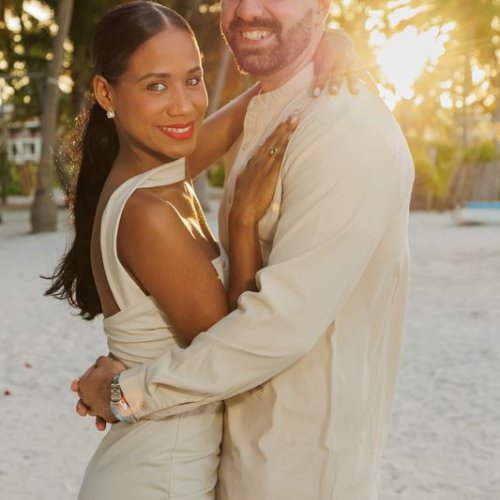 punta_cana_proposal-34