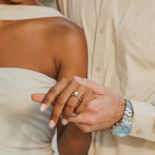 punta_cana_proposal-35