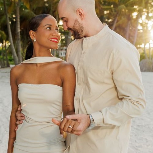 punta_cana_proposal-36