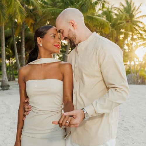 punta_cana_proposal-37