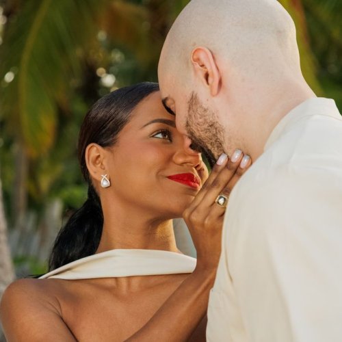 punta_cana_proposal-38