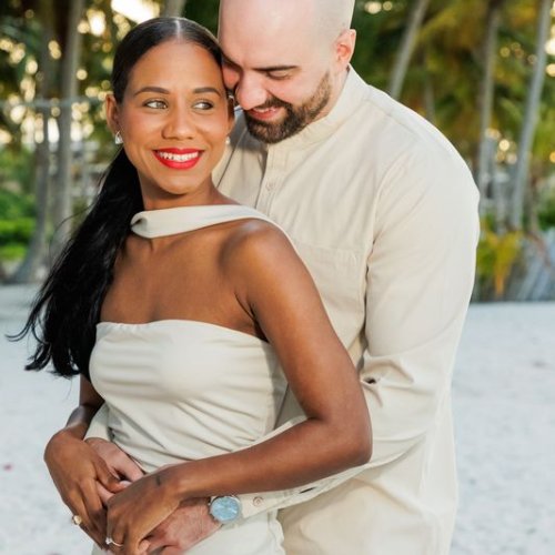 punta_cana_proposal-39