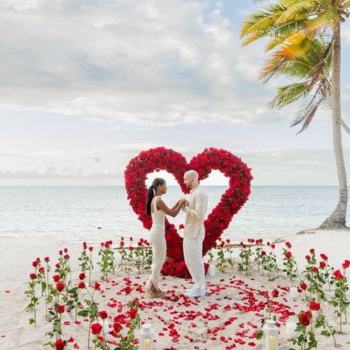punta_cana_proposal-4