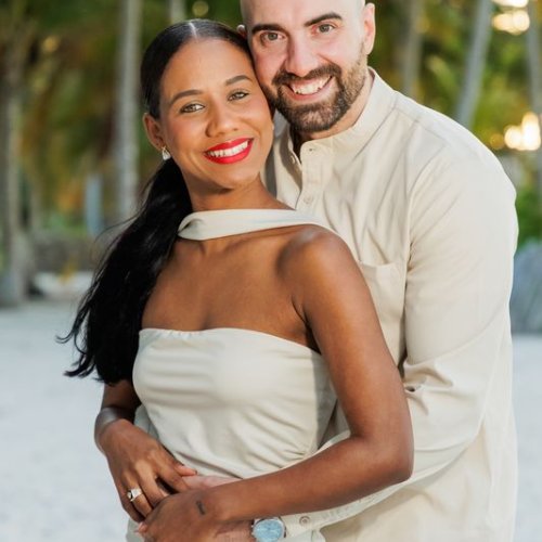 punta_cana_proposal-40